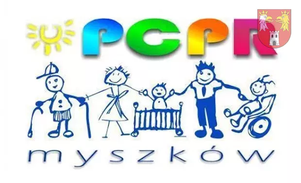 pcprlogo_221384684.jpg